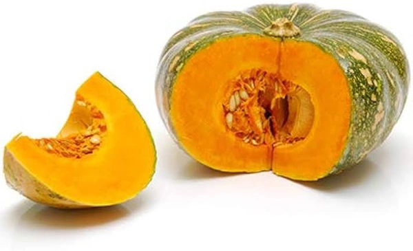 Pumkin / Mathan / മത്തങ്ങ - 1 Kg