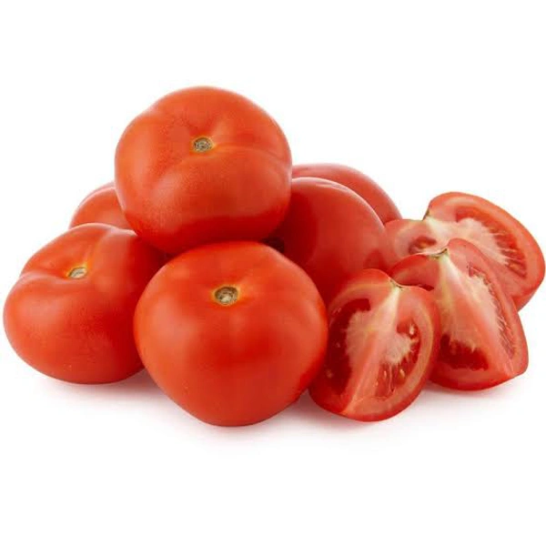 Nadan Thakkali-Nadan Tomato / നാടൻ തക്കാളി - 1 Kg