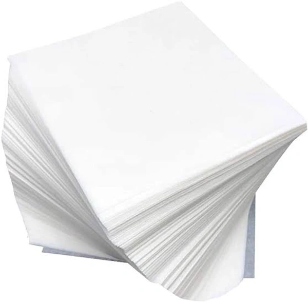 Butter Paper 1Kg Bag - 1 Kg Bag