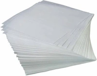 Butter Paper 1Kg Bag - 1 Kg Bag