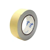 Wonder Double Side Tape  - 1 Pcs