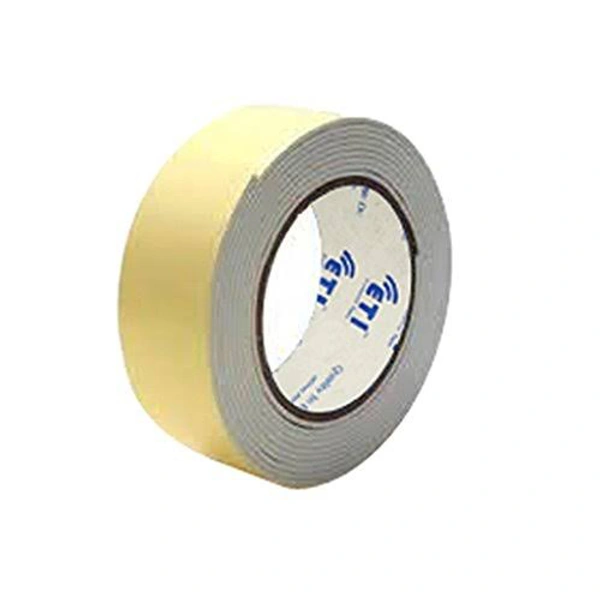 Wonder Double Side Tape  - 1 Pcs