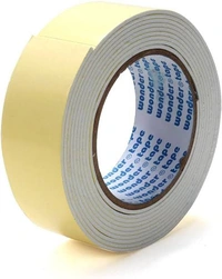 Wonder Double Side Tape  - 1 Pcs