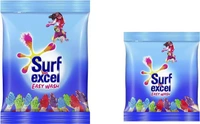 Surf Excel Easy wash Detergent Powder - 500gm
