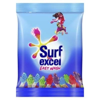 Surf Excel Easy wash Detergent Powder - 500gm