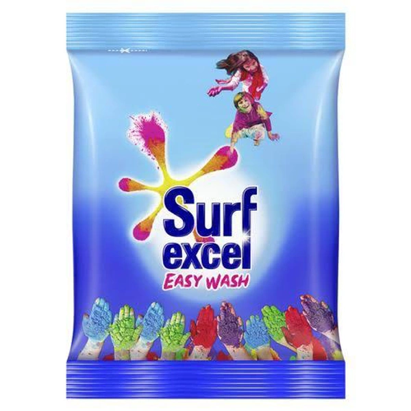 Surf Excel Easy wash Detergent Powder - 500gm