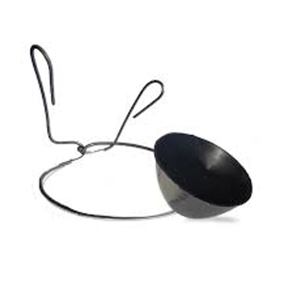 Rubber Cup Holder  - 1 Pcs