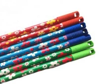Wooden Stick For Cleaning Mope - 1 Pcs