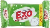 Exo Dish Wash Bar - 140 gm