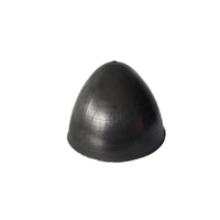 Rubber Latex Cup  - 900 ml