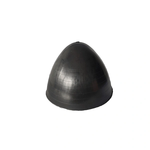 Rubber Latex Cup  - 900 ml