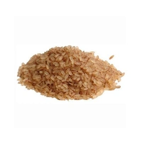 Double star Matta Rice / മട്ട അരി - 10 Kg Bag