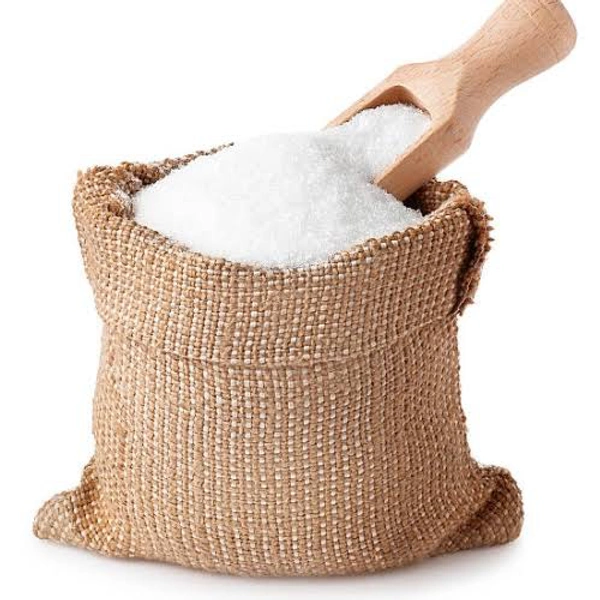 Sugar / Panchasara / ഷുഗർ / പഞ്ചസാര - 10 Kg