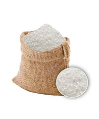 Sugar / Panchasara / ഷുഗർ / പഞ്ചസാര - 500 gm.
