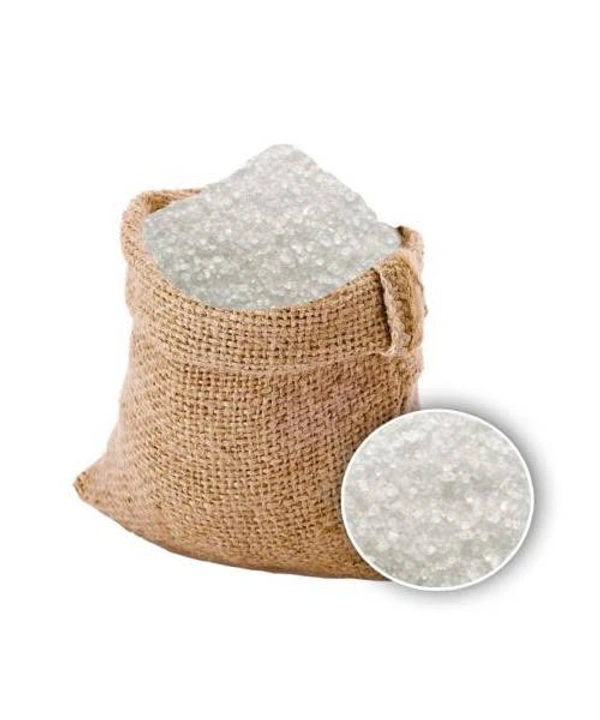 Sugar / Panchasara / ഷുഗർ / പഞ്ചസാര - 500 gm.