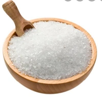 Sugar / Panchasara / ഷുഗർ / പഞ്ചസാര - 500 gm.