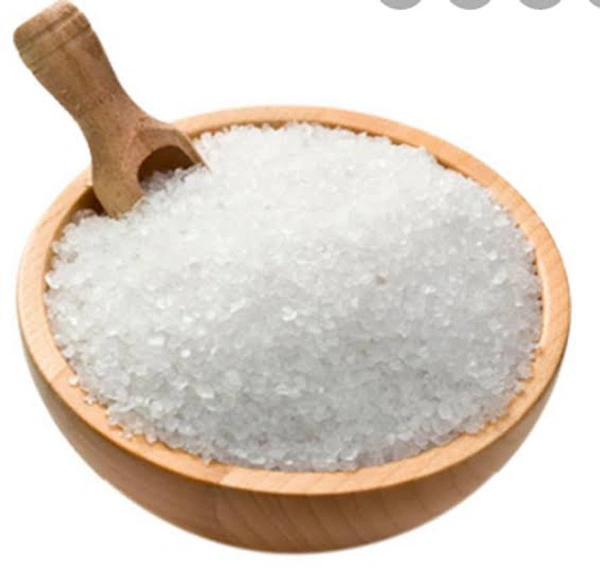 Sugar / Panchasara / ഷുഗർ / പഞ്ചസാര - 500 gm.