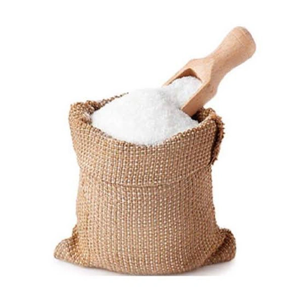 Sugar / Panchasara / ഷുഗർ / പഞ്ചസാര - 500 gm.