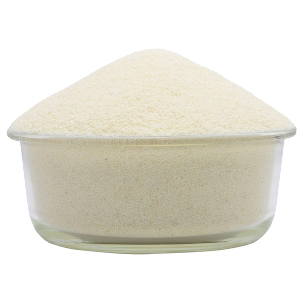Rawa Loose / റവ ലൂസ് - 500gm