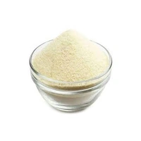 Rawa Loose / റവ ലൂസ് - 500gm