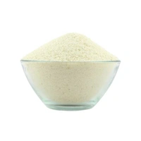Rawa Loose / റവ ലൂസ് - 500gm