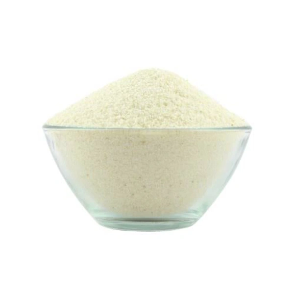 Rawa Loose / റവ ലൂസ് - 500gm