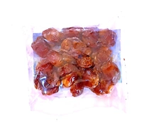 T & T Dates  - 200 gm