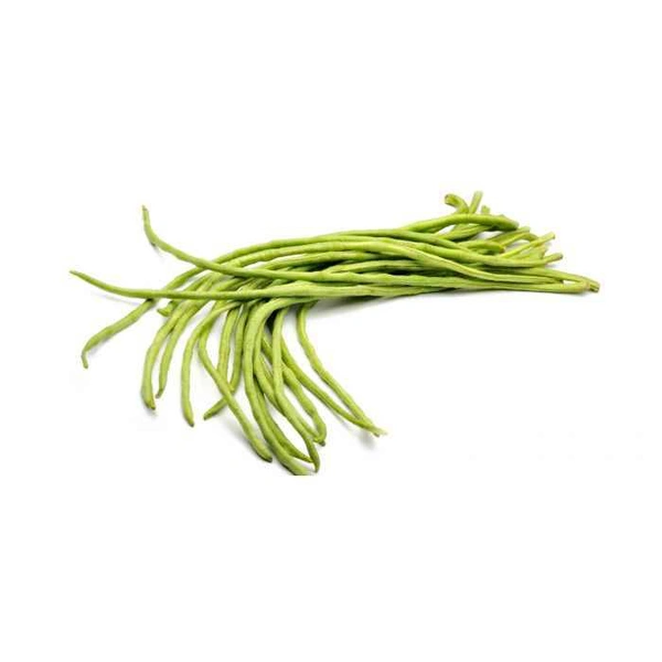 Nadan Payar / പയറ് 1 Bunch - 1 Bunch