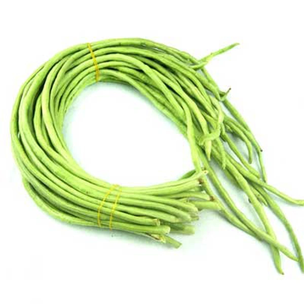 Nadan Payar / പയറ് 1 Bunch - 1 Bunch