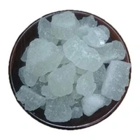 Kalkandam White rock sugar candy കൽക്കണ്ടം - 500 gm
