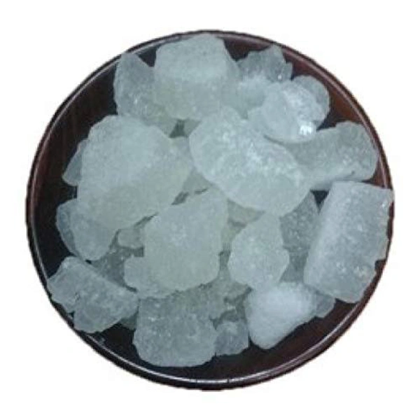 Kalkandam White rock sugar candy കൽക്കണ്ടം - 500 gm