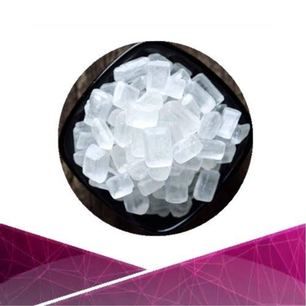 Krystal Kalkandam  White rock sugar candy കൽക്കണ്ടം ക്രിസ്റ്റൽ - 100 gm