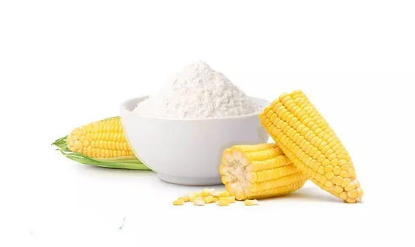 Corn Flour കോൺഫ്ലവർ, കോൺഫ്ലോർ - 100 gm