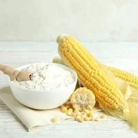 Corn Flour കോൺഫ്ലവർ, കോൺഫ്ലോർ - 500 gm