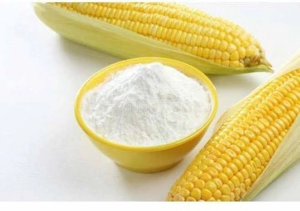 Corn Flour കോൺഫ്ലവർ, കോൺഫ്ലോർ - 500 gm