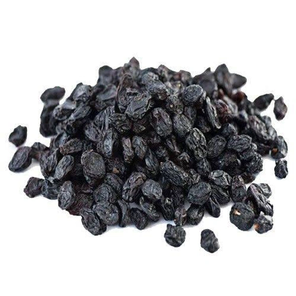 Kismis Black ഉണക്ക മുന്തിരി കറുപ്പ് - 100 gm
