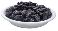 Kismis Black ഉണക്ക മുന്തിരി കറുപ്പ് - 100 gm
