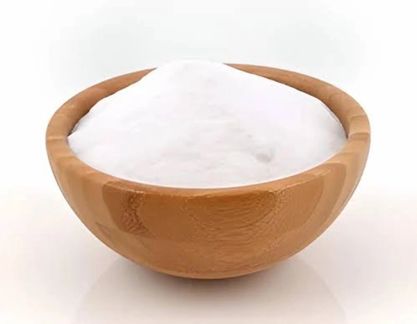 Baking Soda Appakkaram അപ്പക്കാരം - 100 gm