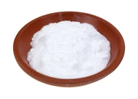 Baking Soda Appakkaram അപ്പക്കാരം - 100 gm