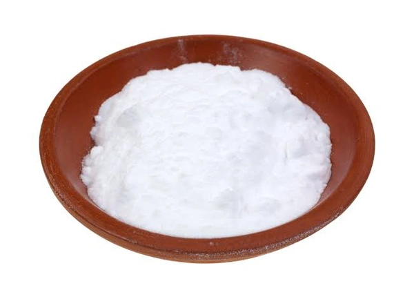 Baking Soda Appakkaram അപ്പക്കാരം - 100 gm