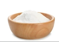 Baking Soda Appakkaram അപ്പക്കാരം - 100 gm