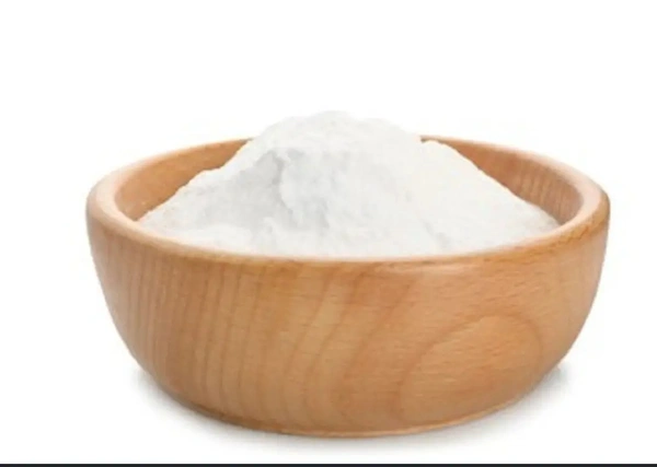 Baking Soda Appakkaram അപ്പക്കാരം - 100 gm