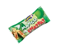Cintu Mango Chutput Candy - 1 Pcs