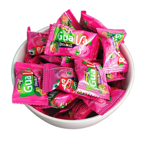 Cintu Guava Chatpat - 1 Pcs