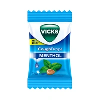 Vicks Candy - 1 Pcs