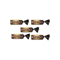 Parle Melody Chocolate Candy - 55 Pcs Pack