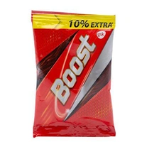 Boost Health & Nutrition Drink - 28 gm - 28 gm