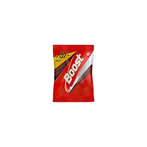 Boost Health & Nutrition Drink - 28 gm - 28 gm