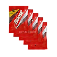 Boost Health & Nutrition Drink - 28 gm - 28 gm