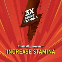 Boost Energy Drink Powder - 200 gm